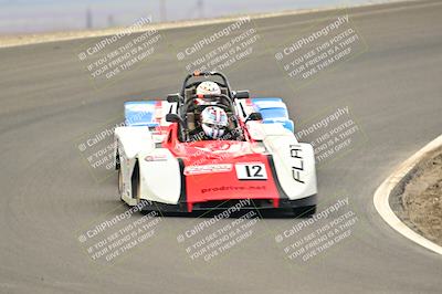 media/Jan-26-2025-CalClub SCCA (Sun) [[cfcea7df88]]/Group 6/Race/